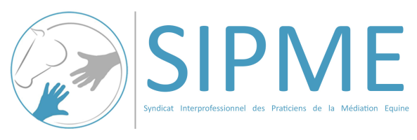 SIPME - Modules pédagogiques