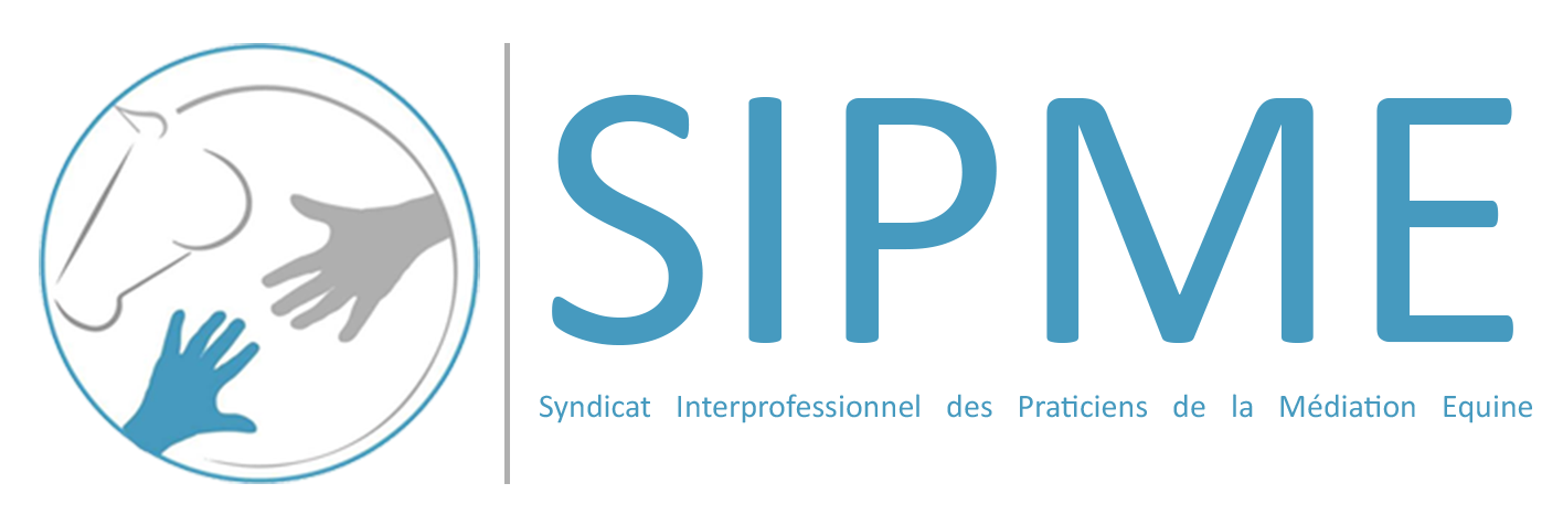 SIPME